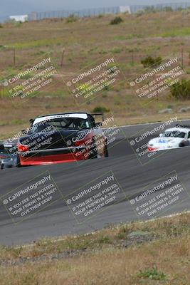 media/May-04-2024-Lucky Dog Racing (Sat) [[d39539b3f3]]/Race Pics/1045am (Turn 6)/